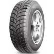 Зимние шины Kormoran Stud 185/70 R14 86T шип